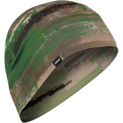 ZAN HEADGEAR SportFlex™ Beanie Hat - JT Cycle & ATV
