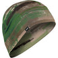 ZAN HEADGEAR SportFlex™ Beanie Hat - JT Cycle & ATV