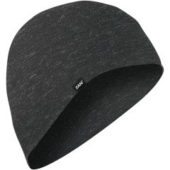 Motorcycle & ATV Part