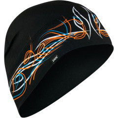 ZAN HEADGEAR SportFlex™ Beanie Hat - JT Cycle & ATV