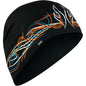 ZAN HEADGEAR SportFlex™ Beanie Hat - JT Cycle & ATV