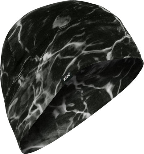 ZAN HEADGEAR SportFlex™ Beanie Hat - JT Cycle & ATV