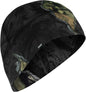 ZAN HEADGEAR SportFlex™ Beanie Hat - JT Cycle & ATV