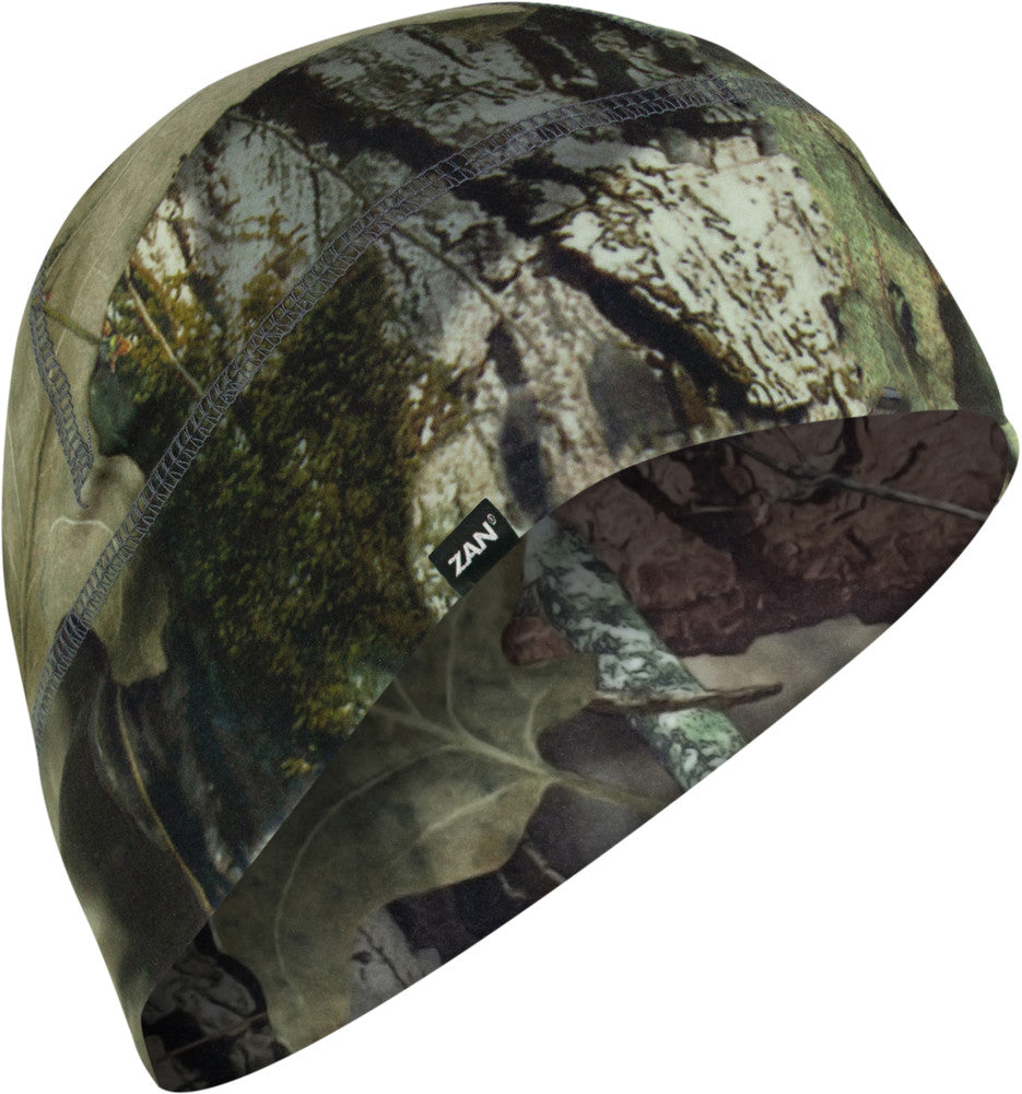 ZAN HEADGEAR SportFlex™ Beanie Hat - JT Cycle & ATV