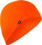 ZAN HEADGEAR SportFlex™ Beanie Hat - JT Cycle & ATV