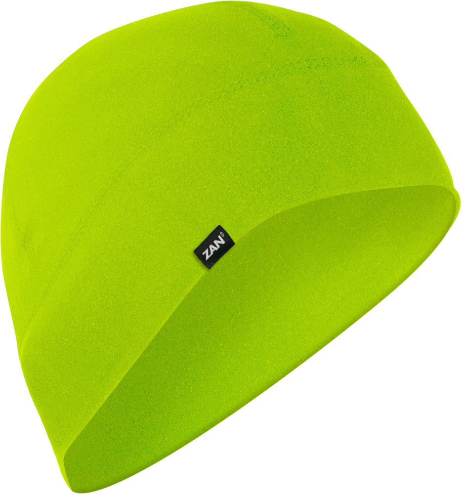 ZAN HEADGEAR SportFlex™ Beanie Hat - JT Cycle & ATV