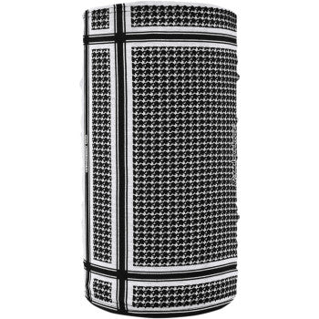 ZAN HEADGEAR Motley Tube Neck Gaiter Face Mask Fleece Lined Warm - JT Cycle & ATV