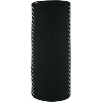 ZAN HEADGEAR Motley Tube Neck Gaiter Face Mask Sportflex Stretch Mid Weight - JT Cycle & ATV