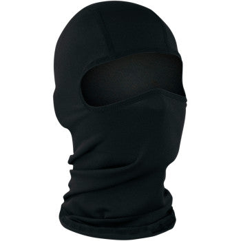 Zan Headgear Polyester Balaclava Face Mask - JT Cycle & ATV