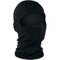 Zan Headgear Polyester Balaclava Face Mask - JT Cycle & ATV