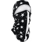 ZAN HEADGEAR SportFlex® Balaclava Convertible Face Mask - JT Cycle & ATV