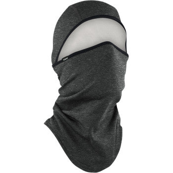 ZAN HEADGEAR SportFlex® Balaclava Convertible Face Mask - JT Cycle & ATV