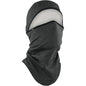 ZAN HEADGEAR SportFlex® Balaclava Convertible Face Mask - JT Cycle & ATV