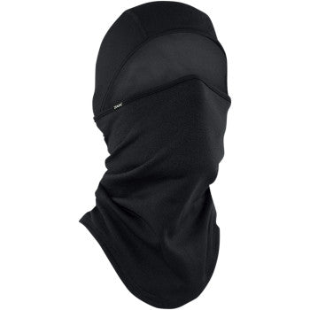 ZAN HEADGEAR SportFlex® Balaclava Convertible Face Mask - JT Cycle & ATV