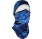 ZAN HEADGEAR SportFlex® Balaclava Convertible Face Mask - JT Cycle & ATV